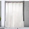 Spirella 40.07630, Aluminium, Wand-montiert, Badezimmer, Produktbild-Vorschau 12