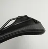 Ergon ST Core Evo Women, Siodełko rowerowe, Kobiety, Podgląd zdjęcia produktu 11