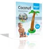 Knorrtoys Wassersprayer Cocosnut aufblasbare Palme Produktbild-Vorschau 2