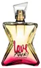 Shakira Love Rock, Eau de Toilette para mujer, 50 ml Vista previa de la imagen del producto 1