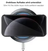 Magsafe für Xiaomi 17 Ultra Schwarz Produktbild-Vorschau 7