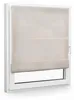 Rollo Raffrollo Ivora Premium Klemmfix 90x130cm Produktbild-Vorschau 2