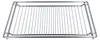 Griglia SIEMENS 00284913 Griglia combinata 435x373x16 mm Anteprima dell’immagine prodotto 1
