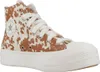 Converse Sneakers A10141C in Multicolored color size 36 Produktbild-Vorschau 5