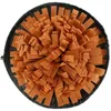 Mata Węchowa Dla Psa Pj-095 Podgląd zdjęcia produktu 8