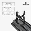 Klarstein sálavý ohrievač, elektrický ohrievač na terasu a Náhľad obrázku produktu 6