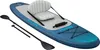 Bestway® Hydro Force® SUP Allround Board-Set Wildwave™ mit Produktbild-Vorschau 10