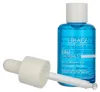 Uriage Eau Thermale Serum Booster H.A. Produktbild-Vorschau 2