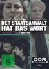 Der Staatsanwalt hat das Wort Anteprima dell’immagine prodotto 1
