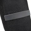 Opaska stabilizująca na łokieć adidas - Performance Elbow Podgląd zdjęcia produktu 4