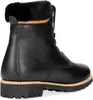Panama Jack Winterstiefeletten PANAMA 03 IGLOO TRAV B2 Produktbild-Vorschau 94