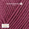 Schachenmayr Catania, 50g Hyazinth Handstrickgarne Produktbild-Vorschau 2