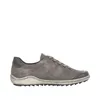Remonte Damen Sneaker Komfort weiche lose Einlage & Produktbild-Vorschau 5