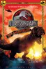 Jurassic Park Poster 30th Anniversary Produktbild-Vorschau 1