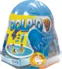 Trattamento per piscine smontabili Poolp'o da 0 a 10 m, 250 Anteprima dell’immagine prodotto 2
