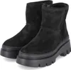 Paul Green Boots Damen 31363635303835 Schwarz 39 EU Produktbild-Vorschau 1