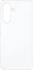 Samsung Clear Case Galaxy A17 transparent Produktbild-Vorschau 4