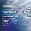 Kollagen Kapseln mit Hyaluron und Biotin – Hochdosierter Produktbild-Vorschau 5