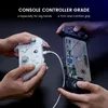 GameSir G8 Plus, Gamepad, Android, Nintendo Switch, PC, Náhľad obrázku produktu 16