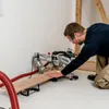 Metabo KGSV 216 MC Kappsäge 1500 Watt 216 mm ( 615216000 ) Produktbild-Vorschau 14