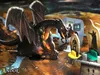 Le leggende di Andor Anteprima dell’immagine prodotto 13
