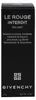 #00 Baume Givenchy Le Rouge Interdit Lip Balm Anteprima dell’immagine prodotto 3
