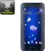 6x Displayschutzfolie für Htc U11 ANTI-REFLEX Displayfolie Produktbild-Vorschau 1