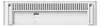 Cudy CUDY LT400V Wi-Fi 4G N300 router with voice Anteprima dell’immagine prodotto 4
