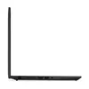 Lenovo ThinkPad P14s - Notebook 14" - 4,8 GHz 35,6 cm Anteprima dell’immagine prodotto 4