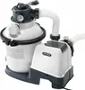 INTEX 26644GS - RCD Sandfilterpumpe - SX1500 (4,5m³l/hr, Produktbild-Vorschau 36