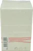 Emporio Armani In Love With You Freeze, Frauen, 100 ml, Produktbild-Vorschau 4