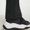 Joy SINA Hose black black 42 Produktbild-Vorschau 21