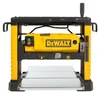 DeWALT DW733, 1800 W, 10000 RPM, 2 mm, 15,2 cm, 31,7 cm, 8 Podgląd zdjęcia produktu 2