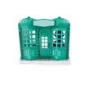 Wizarding World WWO PYS MMLctnHoneydukes Plyst GML, Podgląd zdjęcia produktu 11