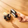 Wet & Dry Vacuum Cleaner Vileda Pure Clean S5 Plus Anteprima dell’immagine prodotto 8