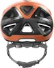 ABUS Stadthelm Urban-I 3.0 ACE - sportlicher Fahrradhelm Produktbild-Vorschau 3