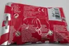 PLAYMOBIL 70370, 5 lat(a), Wielobarwny, Plastik Podgląd zdjęcia produktu 9