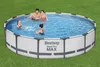 Bestway Steel Pro MAX™ Pool Set Ø427x84 cm, Produktbild-Vorschau 78