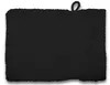 10er Set Waschhandschuhe Waschhandschuh Waschlappen 16x21 Produktbild-Vorschau 4