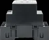 Homematic IP Wired Jalousieaktor - 4-fach | eQ-3 | Produktbild-Vorschau 7
