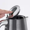 Russell Hobbs Wasserkocher 25240-70 Produktbild-Vorschau 2
