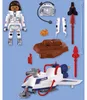 PLAYMOBIL 72013, 4 Jahr(e), Mehrfarbig, Kunststoff Produktbild-Vorschau 8