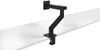 Dell Single Monitor Arm - Befestigungskit für LCD-Display Produktbild-Vorschau 10