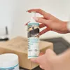 GRANMASTER Horizon Granitspüle mit Wasserhahn 1 Becken mit Produktbild-Vorschau 6