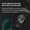 Open-Ear-Kopfhörer,  Bluetooth 5.4, semi-intra, Produktbild-Vorschau 3