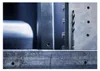 HSS-Spiralbohrer-Set PointTeQ, 25-tlg., ProBox, 1-13 mm Produktbild-Vorschau 30