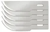 Edding 4-4500065 4500 Marcatore tessile creativo - punta Anteprima dell’immagine prodotto 10