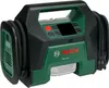 Akku-Druckluftpumpe PAO 18V Produktbild-Vorschau 2