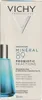 Vichy Minéral 89 serum regenerujące Probiotic Fractions Podgląd zdjęcia produktu 14
