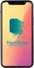 Apple iPhone 11 Pro, 14,7 cm (5.8"), 2436 x 1125 Pixel, 64 Produktbild-Vorschau 22